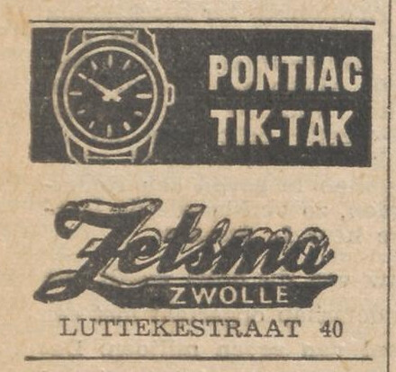 provincialeOverijsselscheEnZwolseCourant-1958-07-04