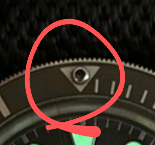 Screenshot_20240411-204420~2