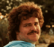 nacho-libre