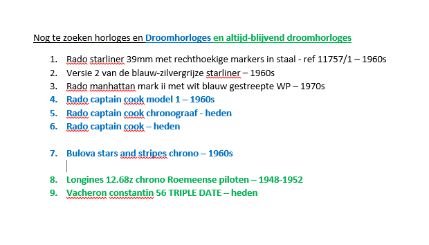 Schermopname (1222)