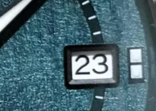 Screenshot_2024-03-24-17-38-03-04_40deb401b9ffe8e1df2f1cc5ba480b12