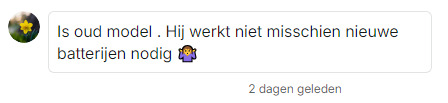 Naamloos4