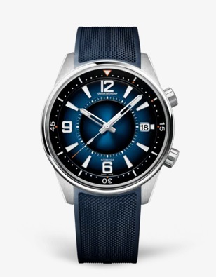 JLC-Polaris