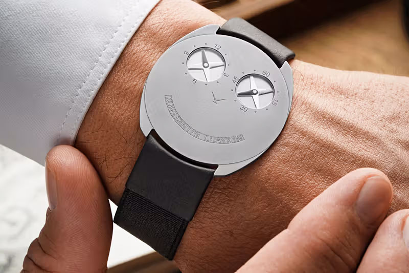 hypebeast.com_image_2024_09_01_konstantin-chaykin-wristmons-ultra-thin-mechanical-wristwatch-geneva-watch-days-001