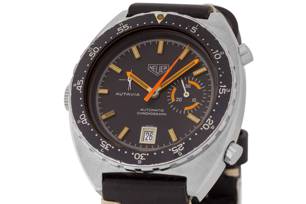 https___www.edelmetaalrichard.be_uploads_productmedia_10769_0