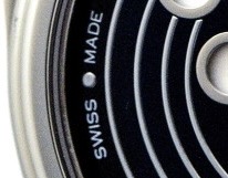 IMG_1937