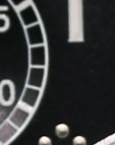 A~6