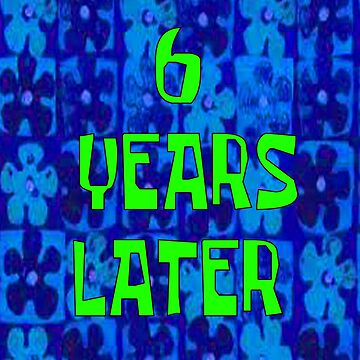 17353288670447276000709967554073