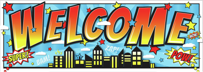 11309-superwelcomebanner6x17_1