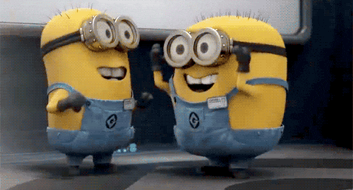 Minion_exited