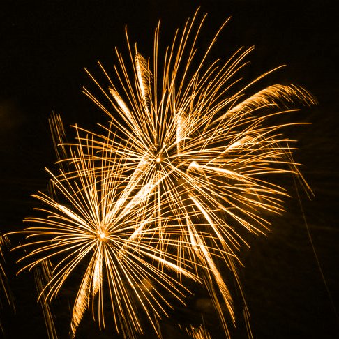 vuurwerk-1