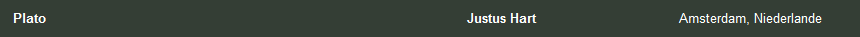 grafik