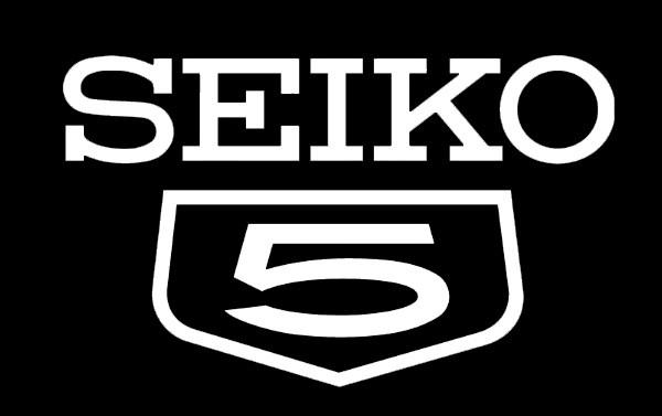 seiko5_1200x1200