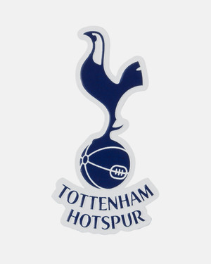 kitchen-spurs-crest-fridge-magnet__30163