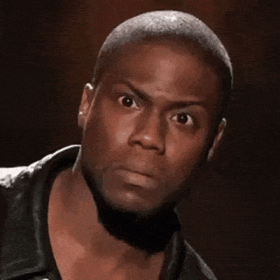 wtf-gif-1