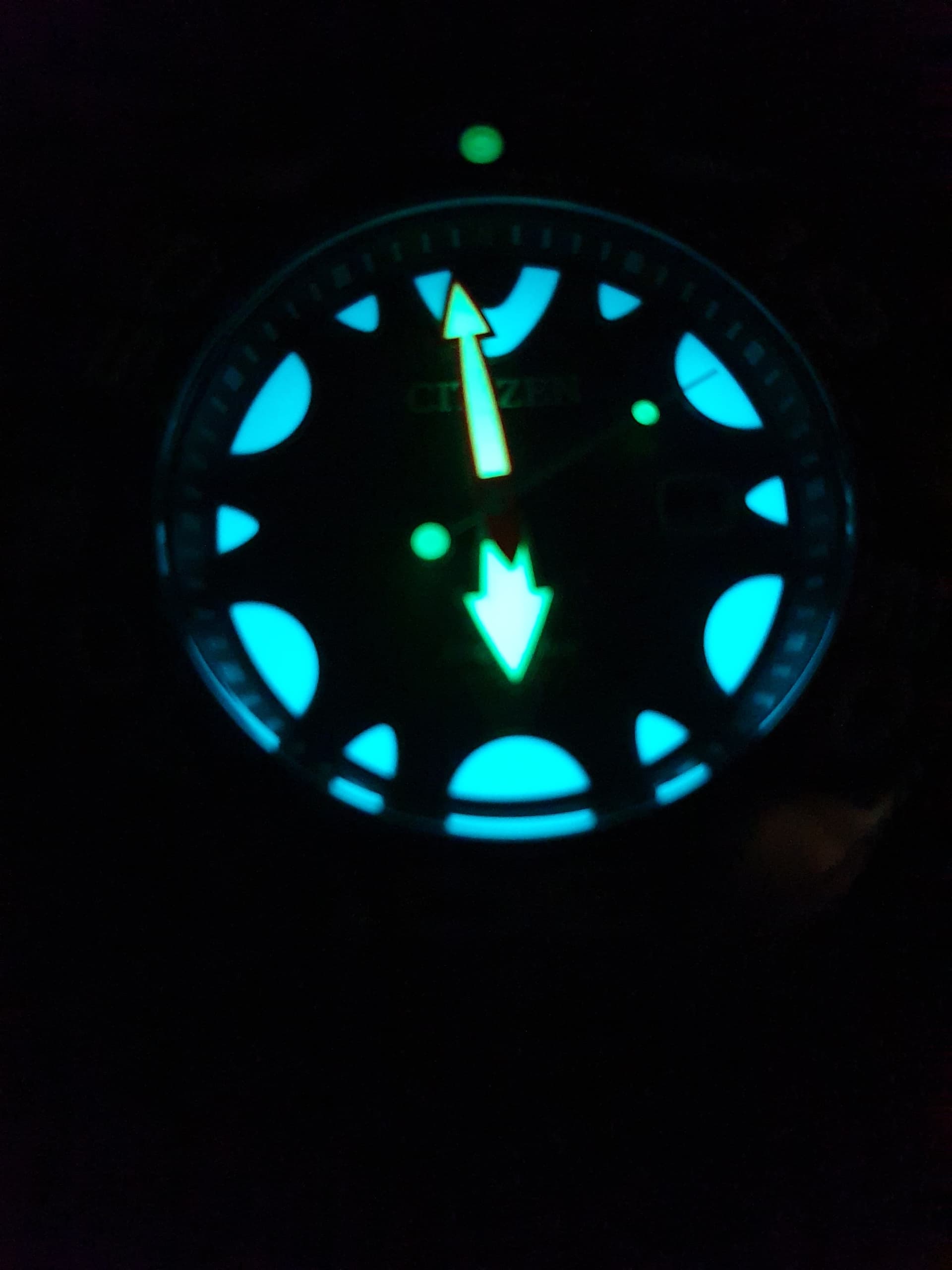 20240513_175858