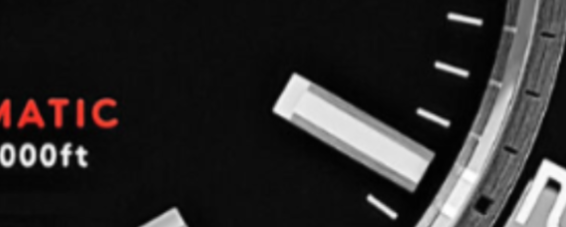 Screenshot_20240825-105423