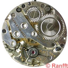 3114a333e02158a74b7735ec9999aee36792eefa