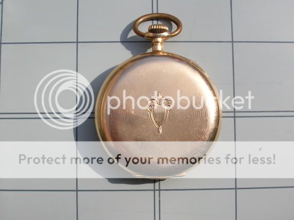 DSCN0327