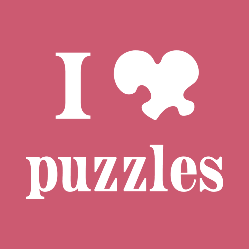 puzzlegifs-3