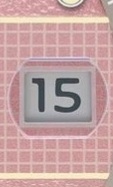 20240226_192611