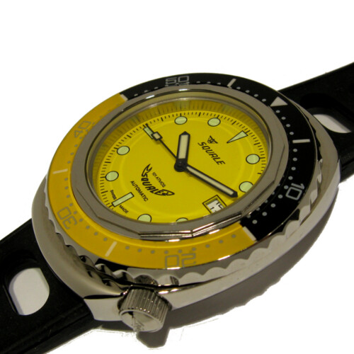 squale-2002-giallo-a-500