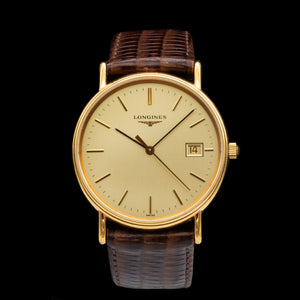 Longines-1996-La-Grande-Classique216291-6_33e4922c-c967-415d-919d-8a0cefbf3a8a_300x300