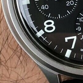 Sinn_358_Flieger_Chronograph_-_2015_Watch_Vault_11_2048x-01