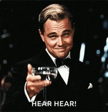 cheers-here