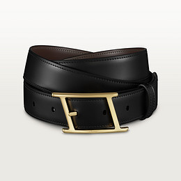 w260_tpadding12 (2)