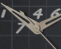 1707