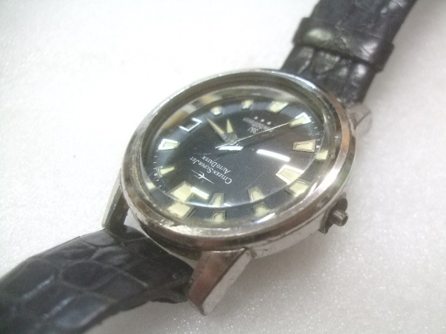 3ce7700 l