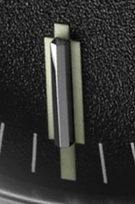 1c