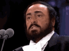 pavarotti-climax-ending