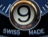 U1