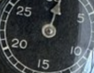 Screenshot_20240113-123405