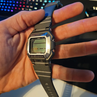 1725904380