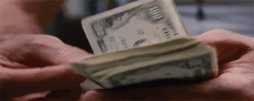 Money 1