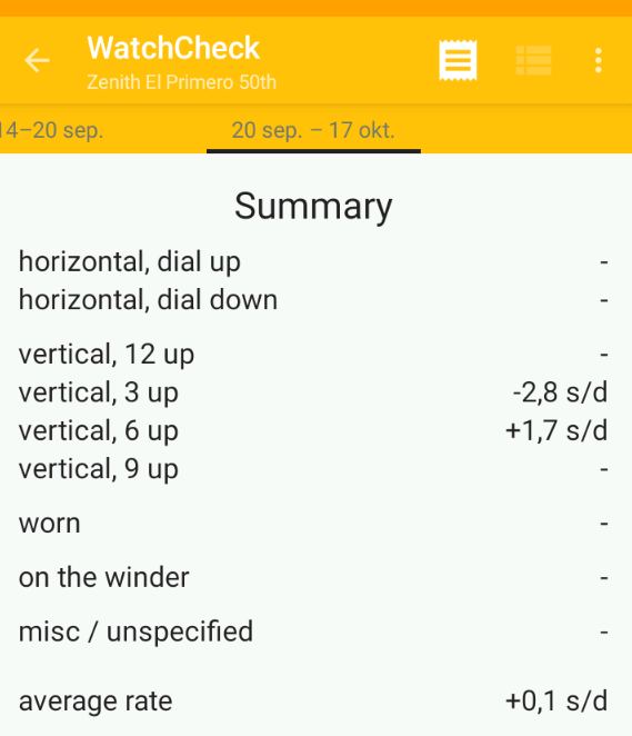 Screenshot_20241017-205041