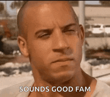 vin-diesel-staring