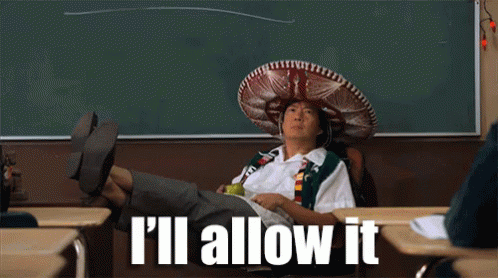 ill-allow-it-ken-jeong