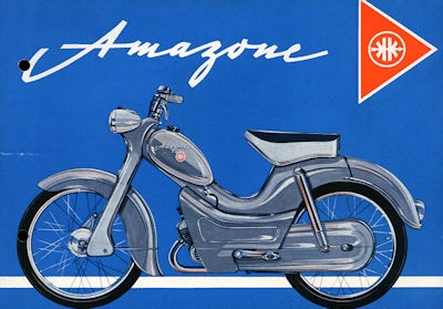 kreid441ag-400