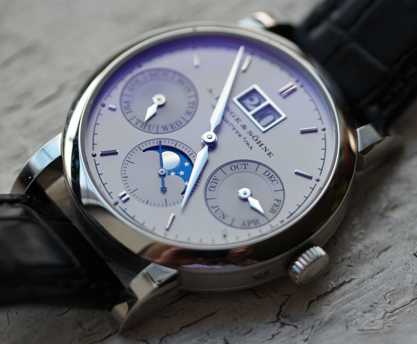 A-Lange-Sohne-Saxonia-Annual-Calendar-Watch-8