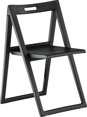 enjoy-460-kunststof-klapstoel