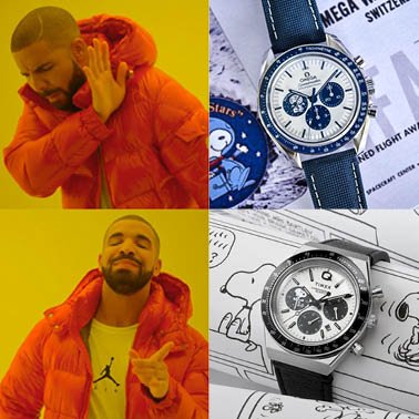 17345146007546875059668075448633