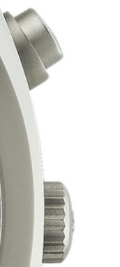 Screenshot_20240129_072534_Chrome