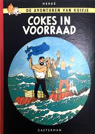 downlfdoad (1)