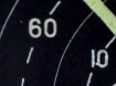 20240204_185525