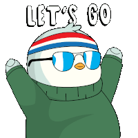 lets-go-hype