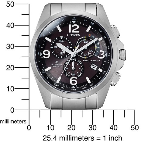 citizen-promaster-sky-cb5920-86e-pilot-horloge-3
